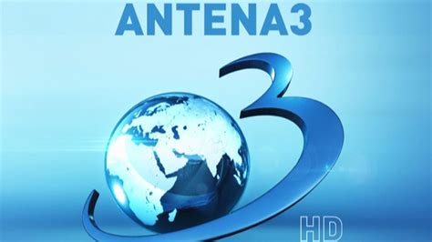 antena 1 live cool tv.